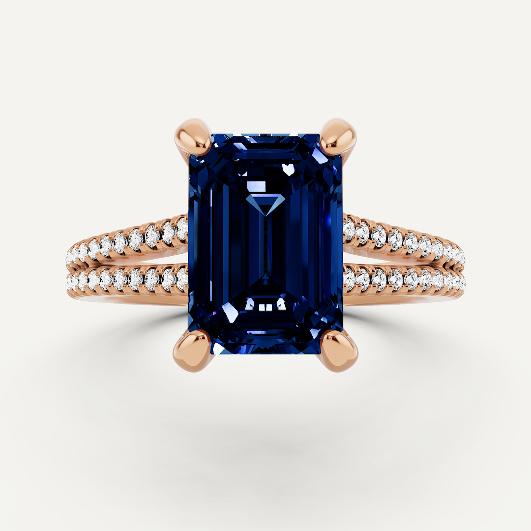 _main_image@SKU:RG939-NCSE03000004P #metal_14k-rose-gold+origin_lab-created