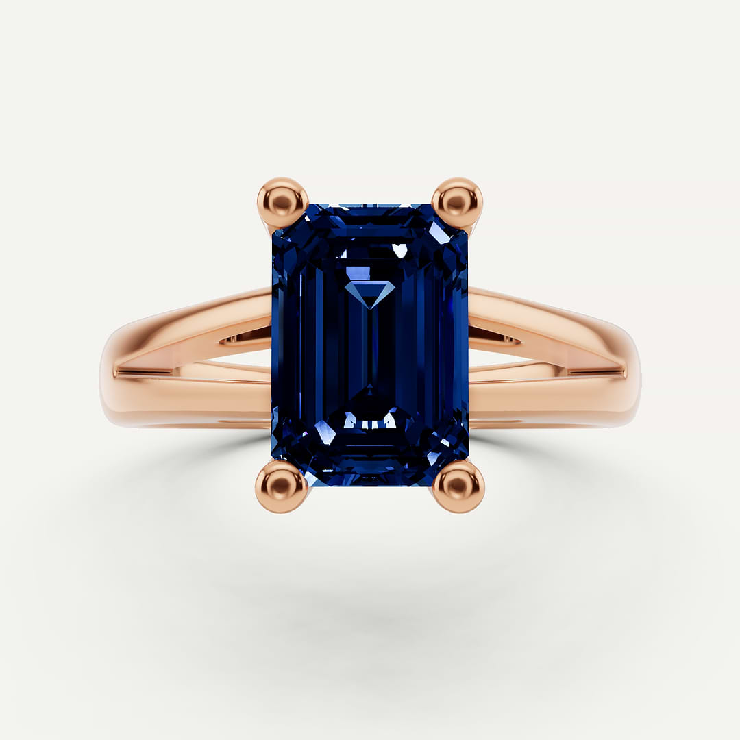 _main_image@SKU:RG464-NCSE03000004P #metal_14k-rose-gold+origin_lab-created