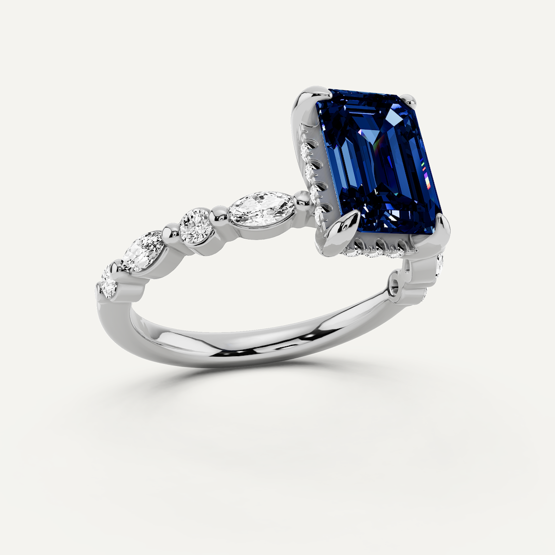 _roll_image@SKU:RG736-NCSE03000004W #metal_14k-white-gold+origin_lab-created