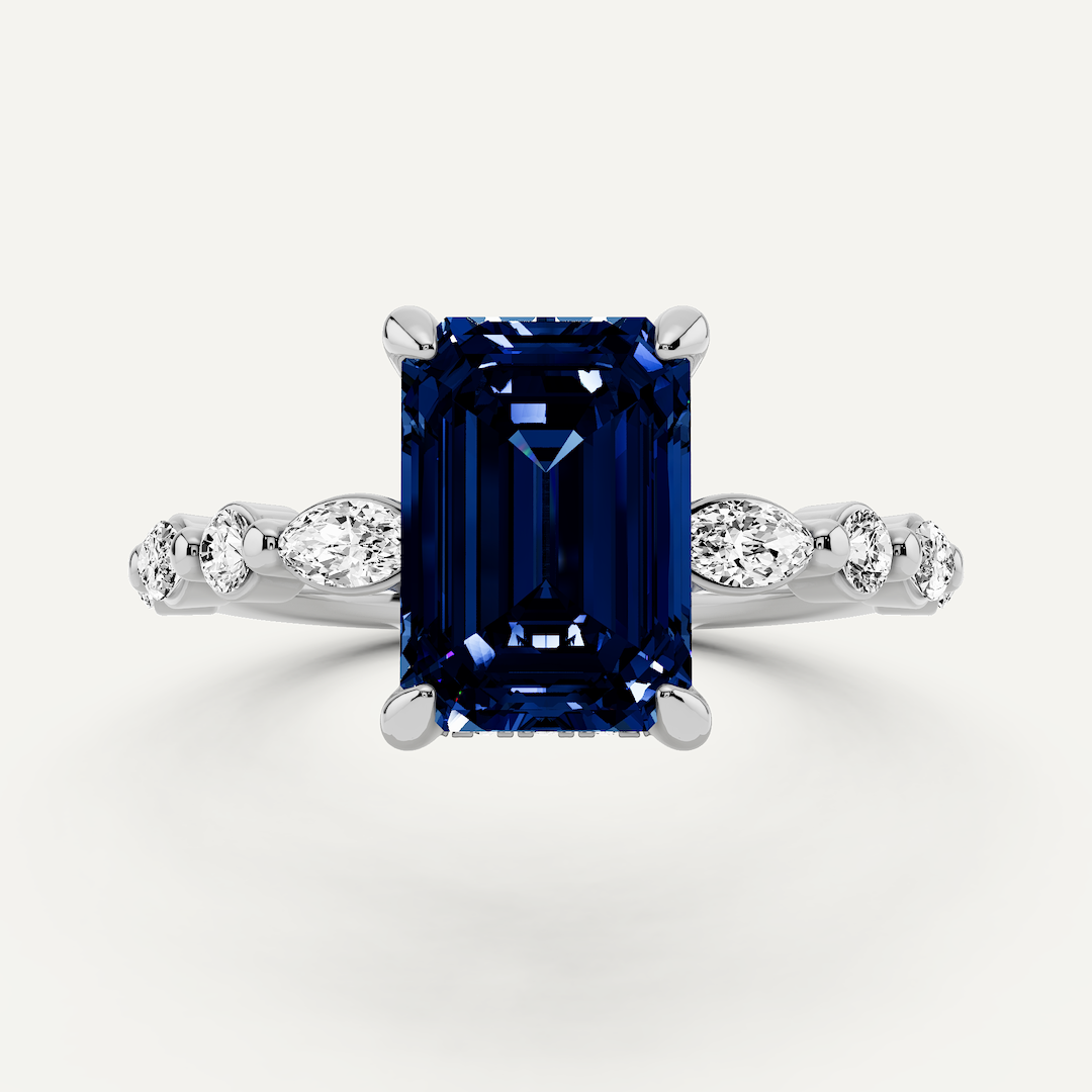 _main_image@SKU:RG736-NCSE03000004W #metal_14k-white-gold+origin_lab-created