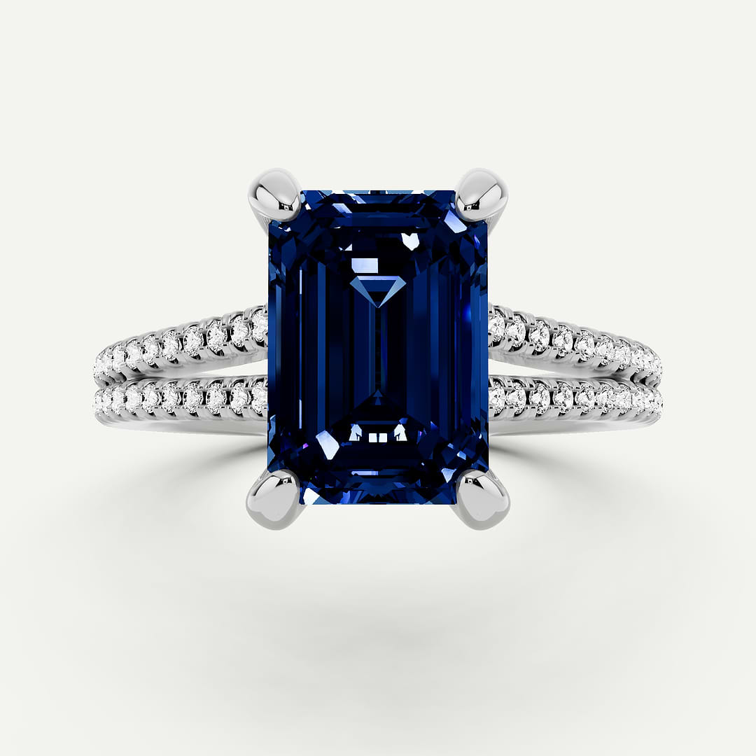 _main_image@SKU:RG939-NCSE03000004W #metal_14k-white-gold+origin_lab-created