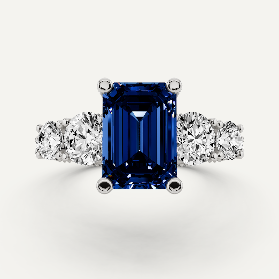 _main_image@SKU:RG324-NCSE03000004W #metal_14k-white-gold+origin_lab-created