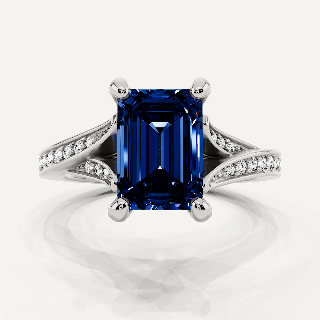 _main_image@SKU:RG027-NCSE03000004W #metal_14k-white-gold+origin_lab-created