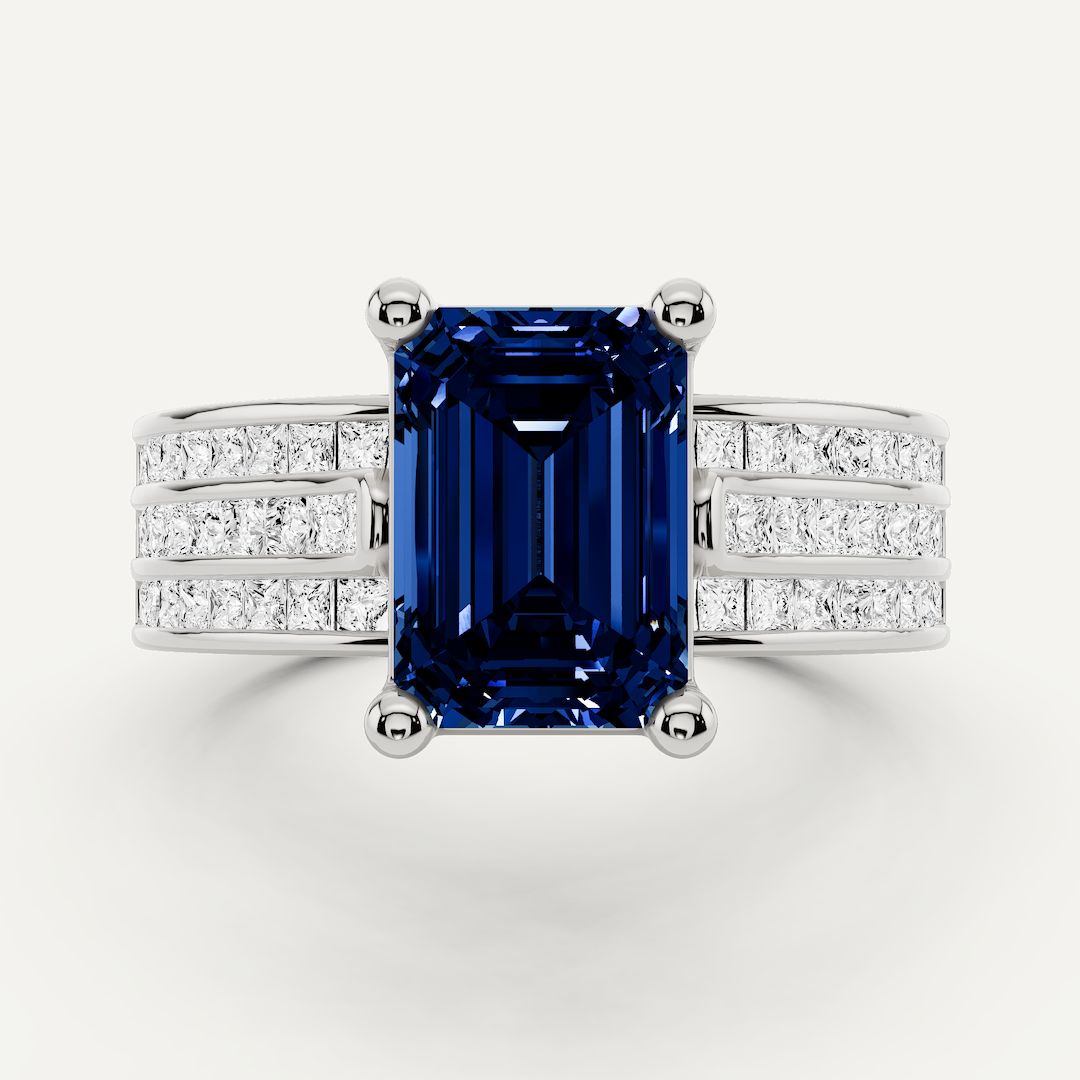 _main_image@SKU:RG195-NCSE03000004W #metal_14k-white-gold+origin_lab-grown