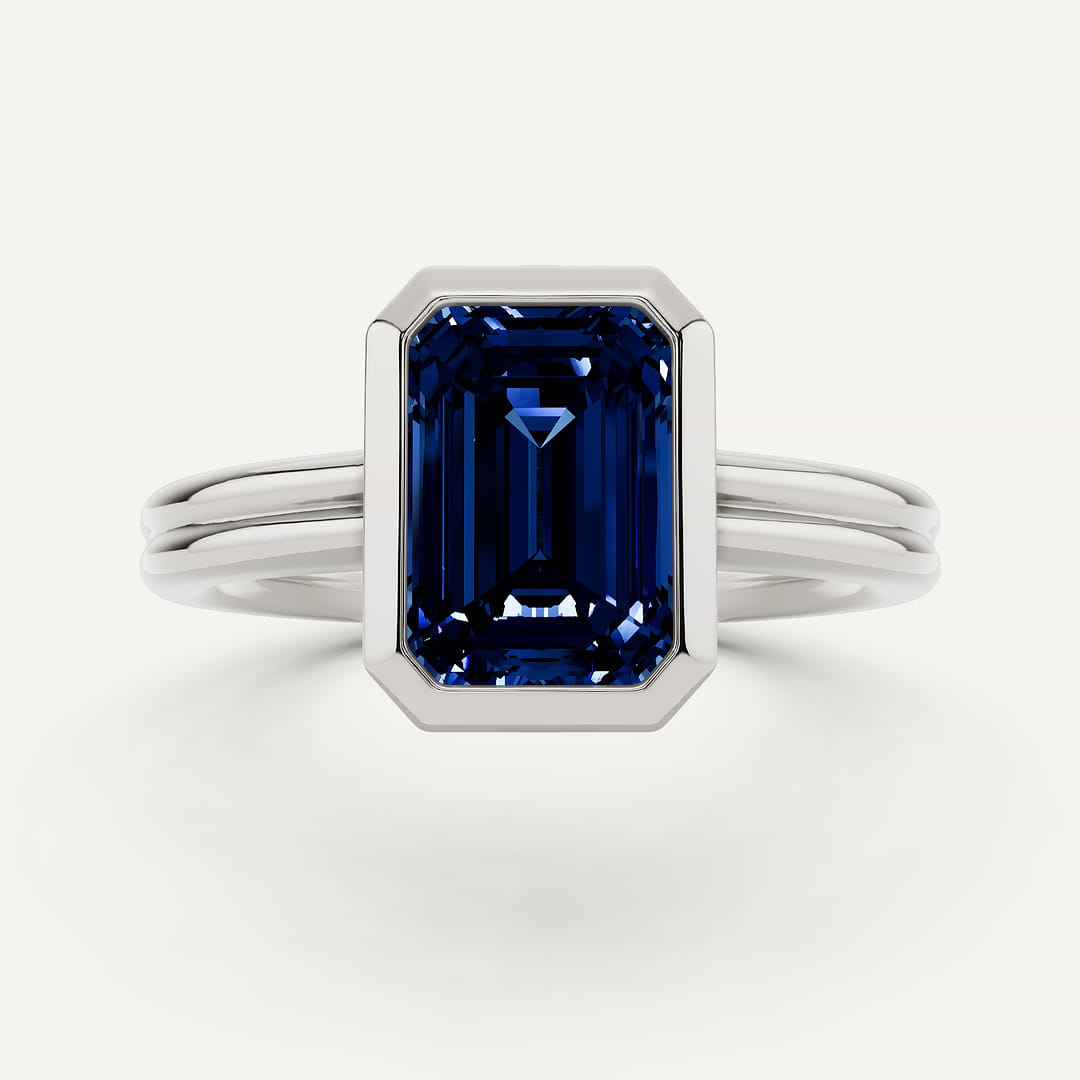 _main_image@SKU:RG280-NCSE03000004W #metal_14k-white-gold+origin_lab-created