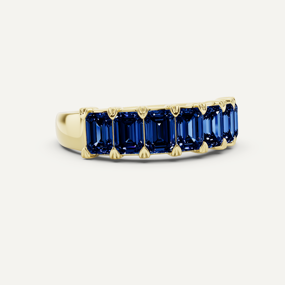 _roll_image@SKU:AG173-NCSE03000004Y #metal_14k-yellow-gold+origin_lab-created