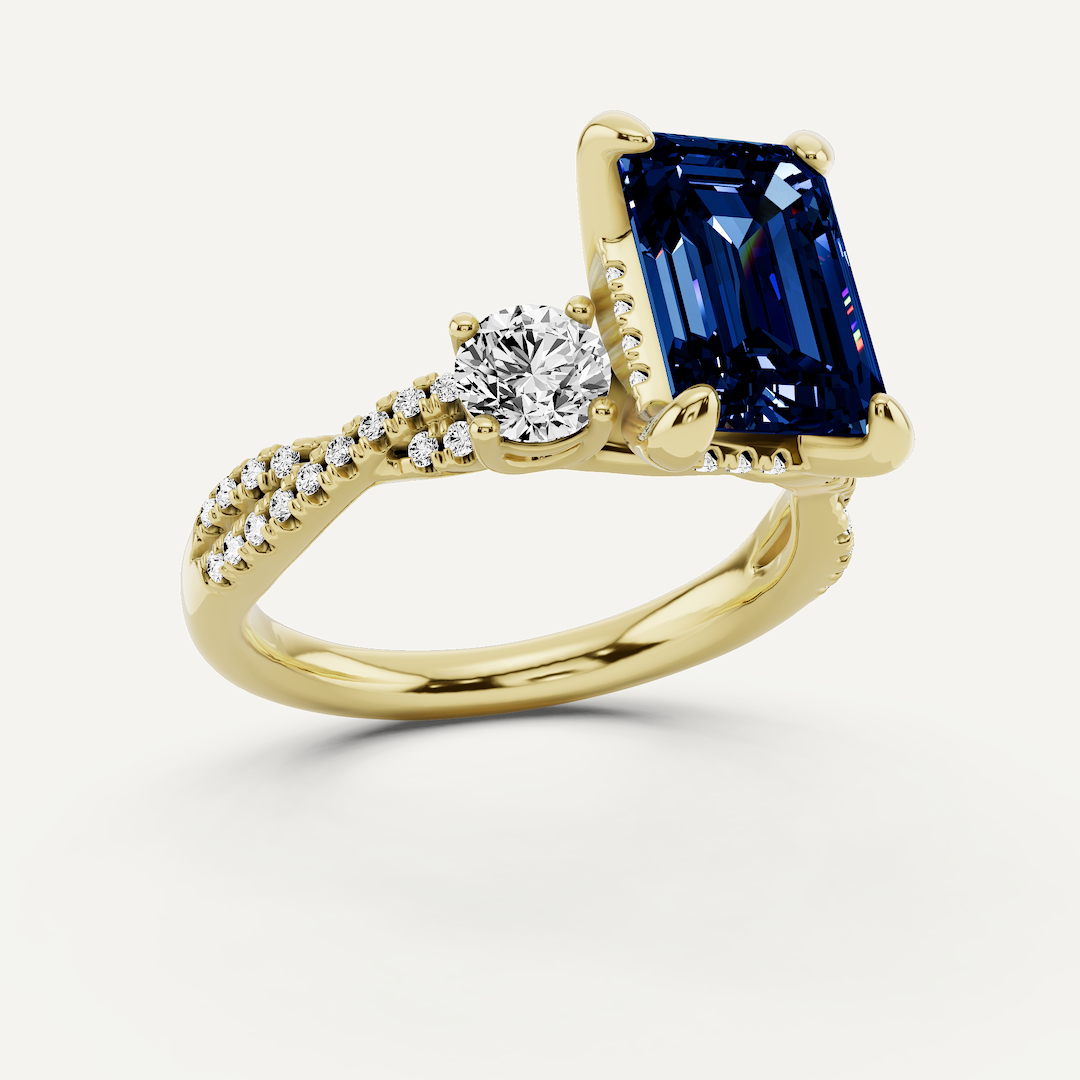 _roll_image@SKU:RG948-NCSE03000004Y #metal_14k-yellow-gold+origin_lab-created