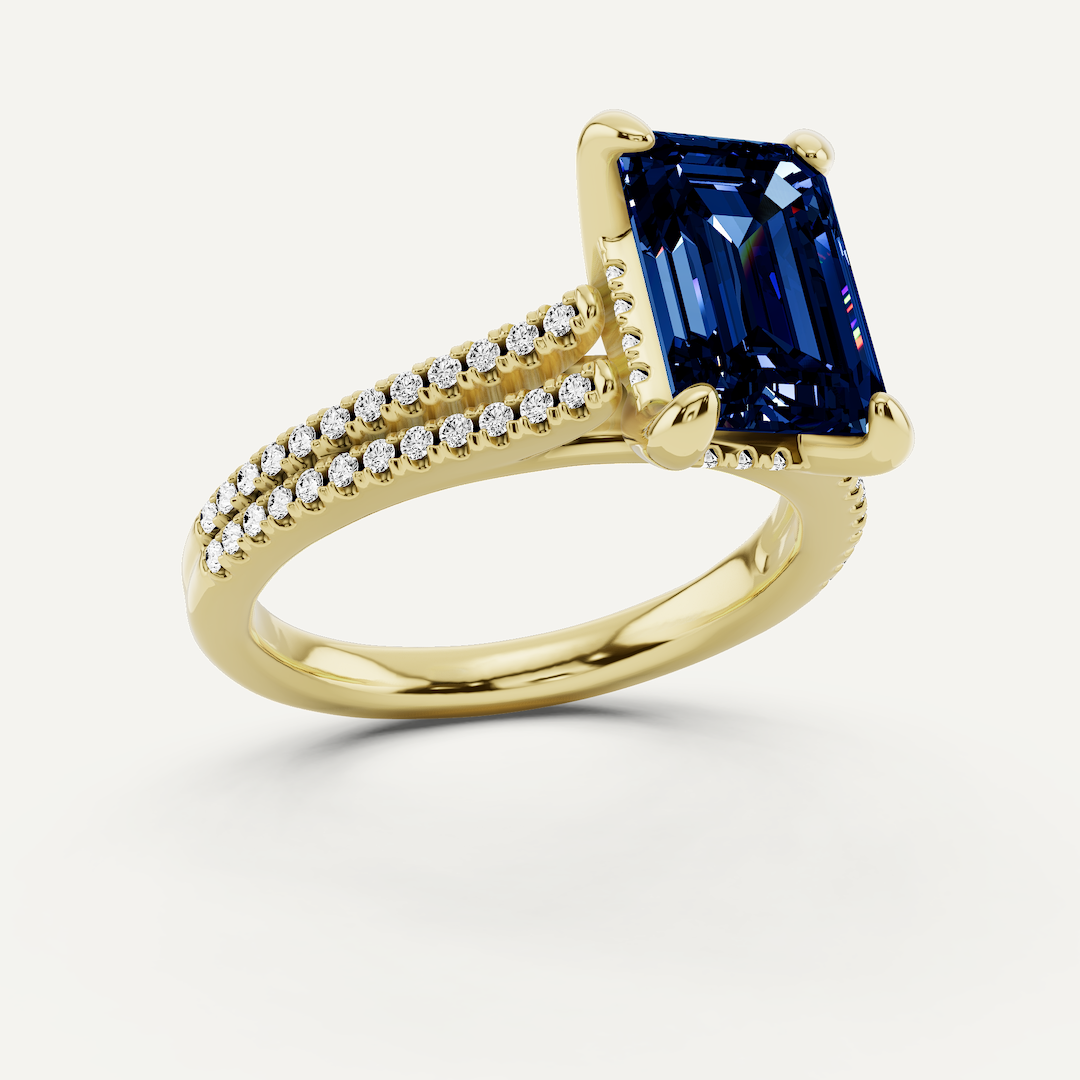 _roll_image@SKU:RG939-NCSE03000004Y #metal_14k-yellow-gold+origin_lab-created