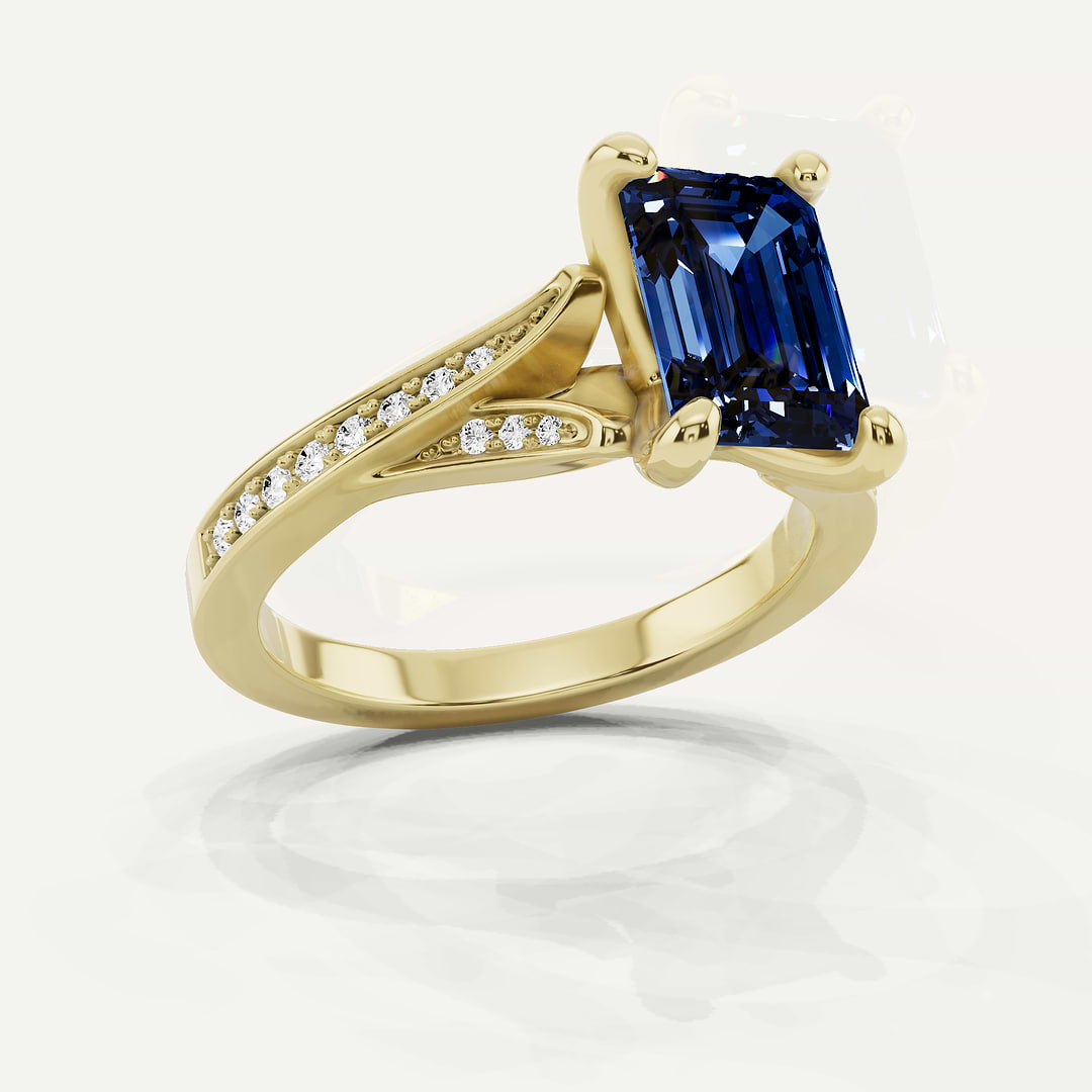 _roll_image@SKU:RG027-NCSE03000004Y #metal_14k-yellow-gold+origin_lab-created