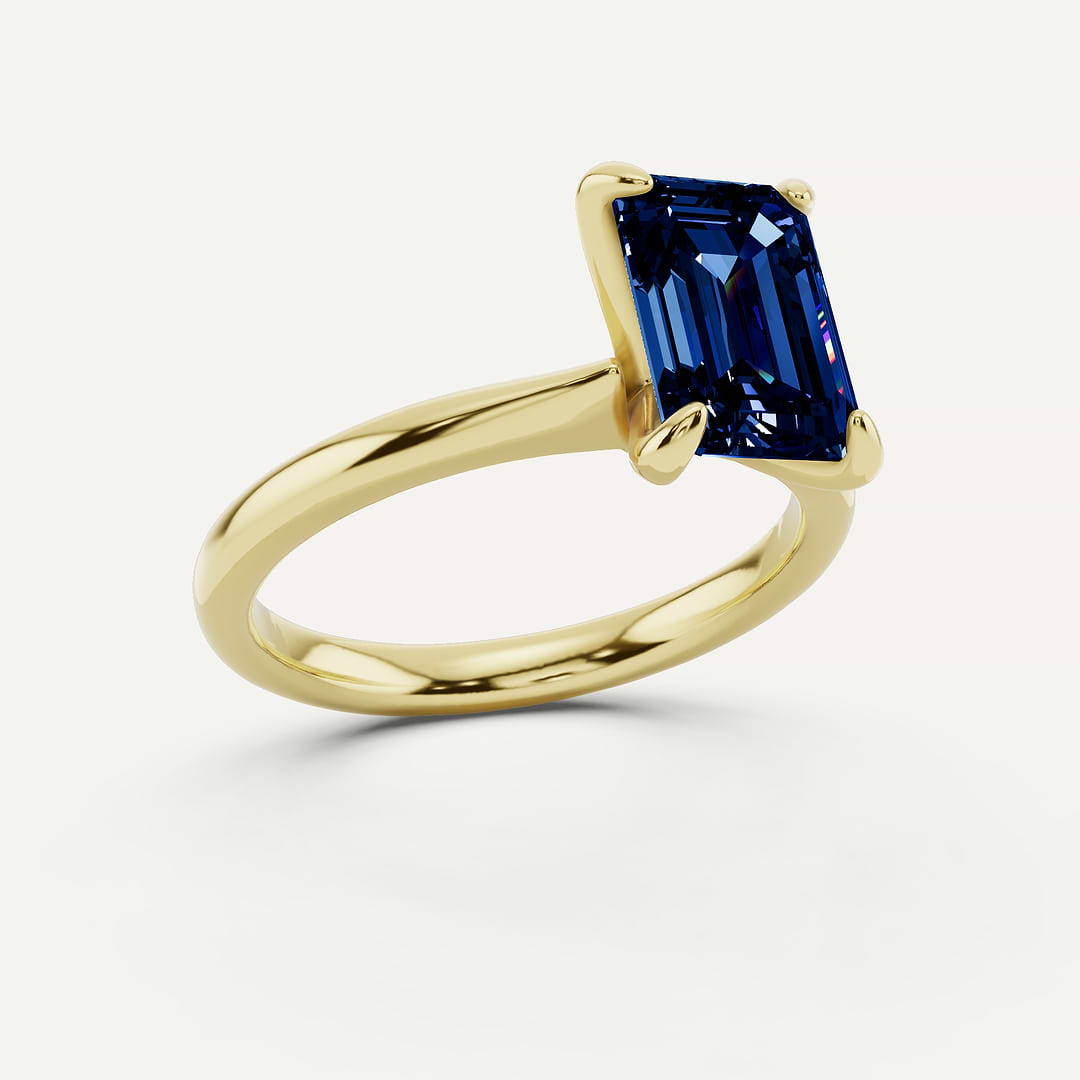 _roll_image@SKU:RG314-NCSE03000004Y #metal_14k-yellow-gold+origin_lab-created