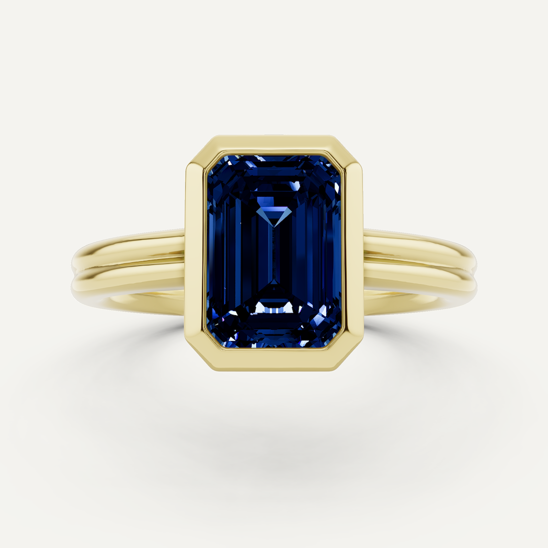 _main_image@SKU:RG280-NCSE03000004Y #metal_14k-yellow-gold+origin_lab-created