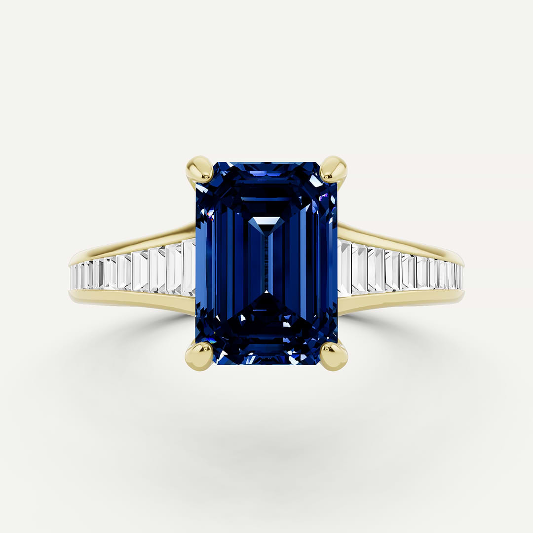 _main_image@SKU:RG136-NCSE03000004Y #metal_14k-yellow-gold+origin_lab-created