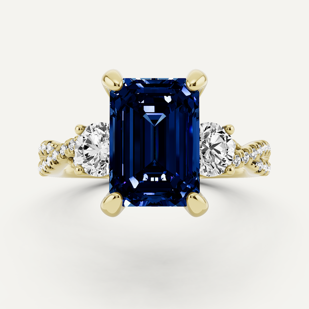 _main_image@SKU:RG948-NCSE03000004Y #metal_14k-yellow-gold+origin_lab-created