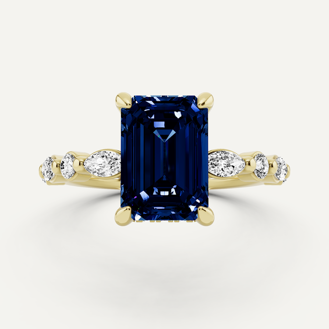 _main_image@SKU:RG736-NCSE03000004Y #metal_14k-yellow-gold+origin_lab-created