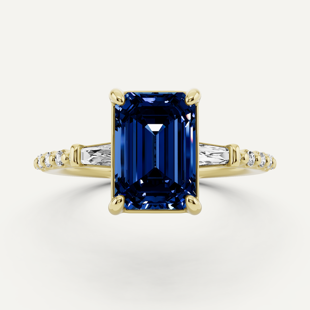 _main_image@SKU:RG113-NCSE03000004Y #metal_14k-yellow-gold+origin_lab-created