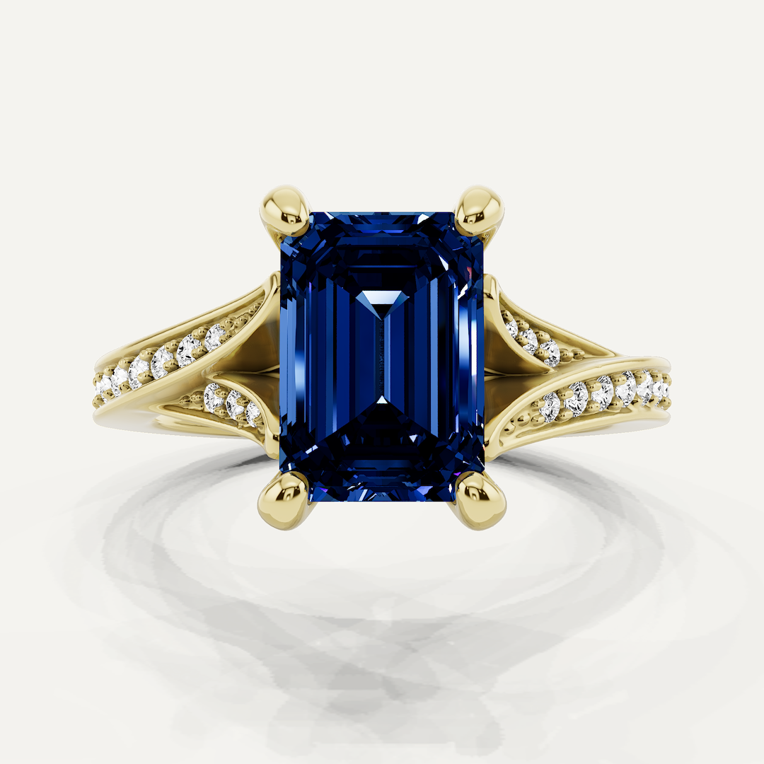 _main_image@SKU:RG027-NCSE03000004Y #metal_14k-yellow-gold+origin_lab-created