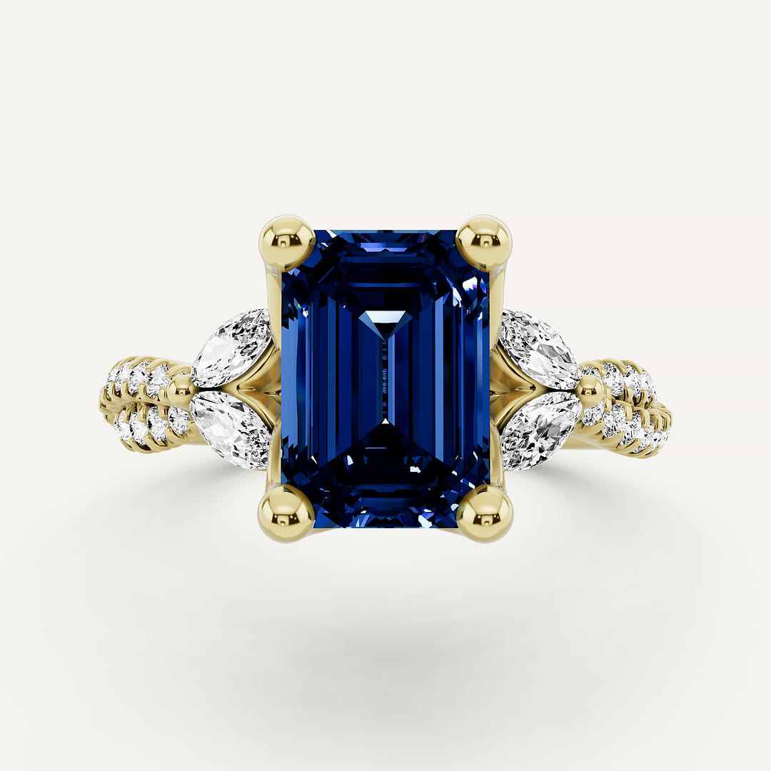 _main_image@SKU:RG330-NCSE03000004Y #metal_14k-yellow-gold+origin_lab-created