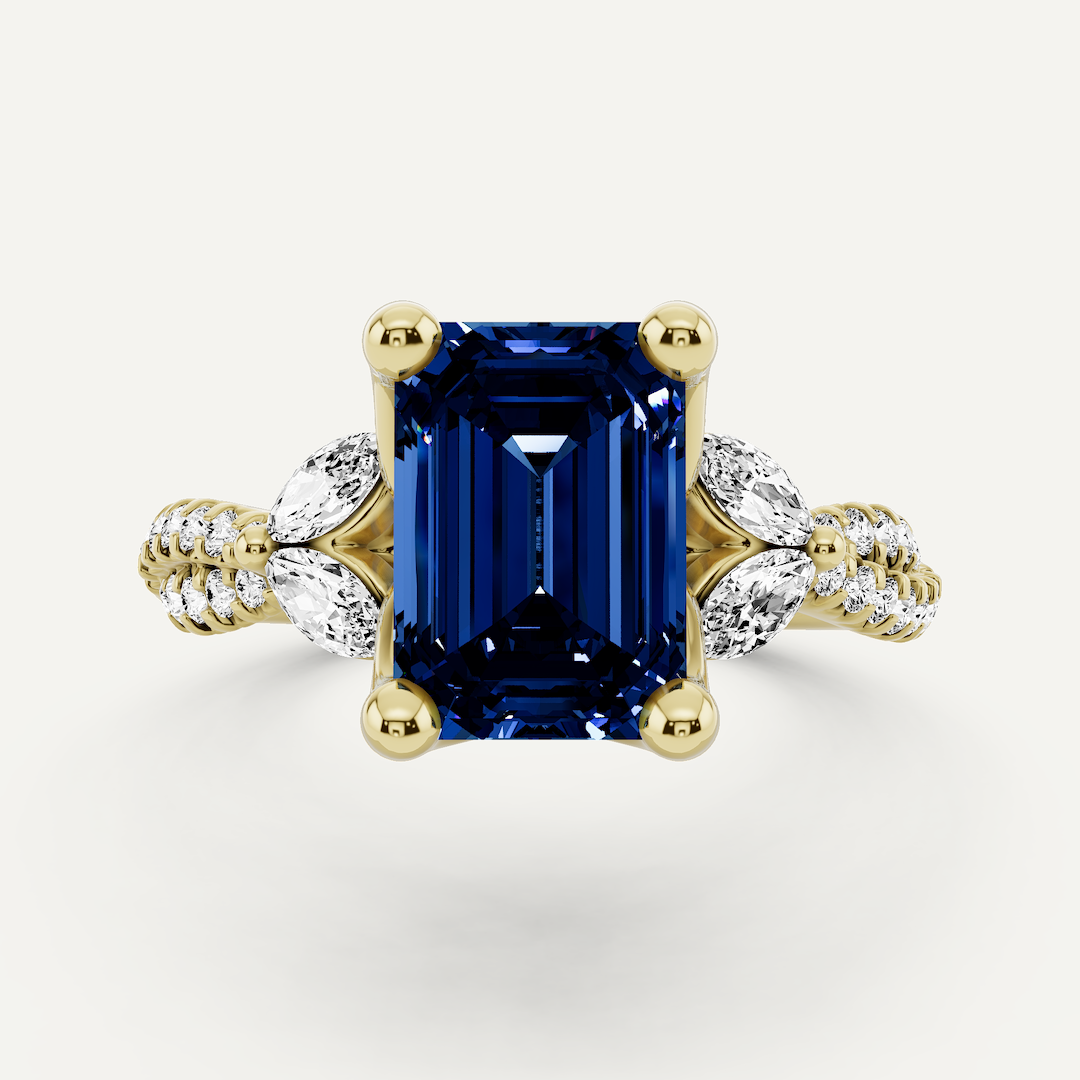 _main_image@SKU:RG330-NCSE03000004Y #metal_14k-yellow-gold+origin_lab-created