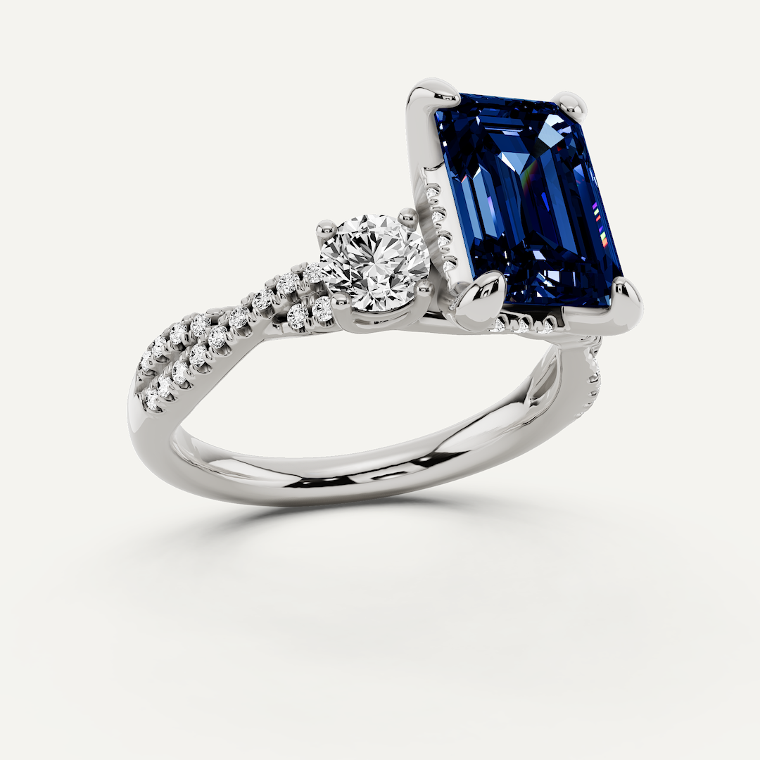 _roll_image@SKU:RG948-NCSE0300000PL #metal_platinum+origin_lab-created
