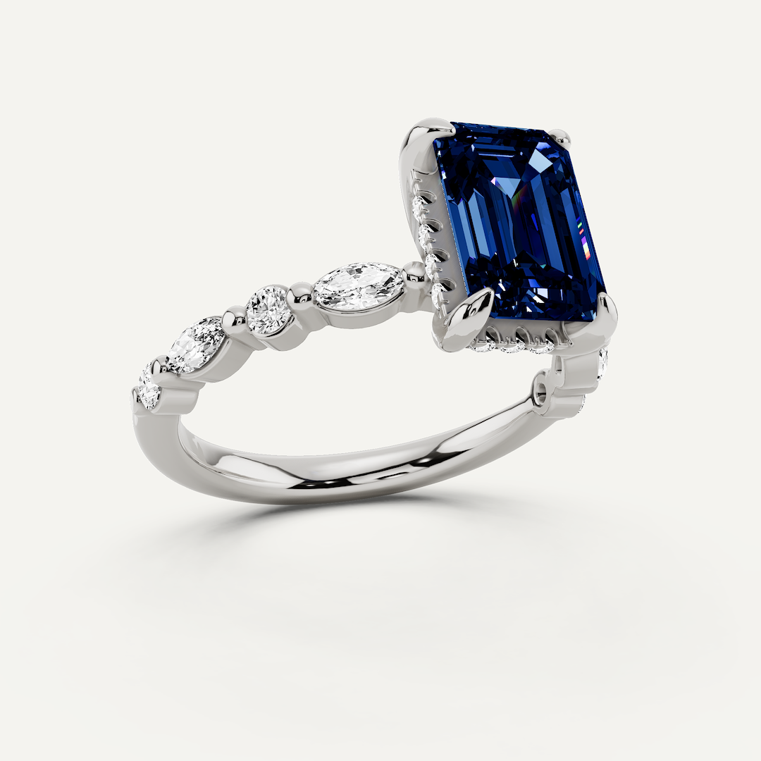 _roll_image@SKU:RG736-NCSE0300000PL #metal_platinum+origin_lab-created