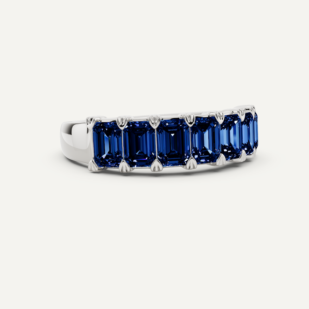 _roll_image@SKU:AG173-NCSE0300000PL #metal_platinum+origin_lab-created