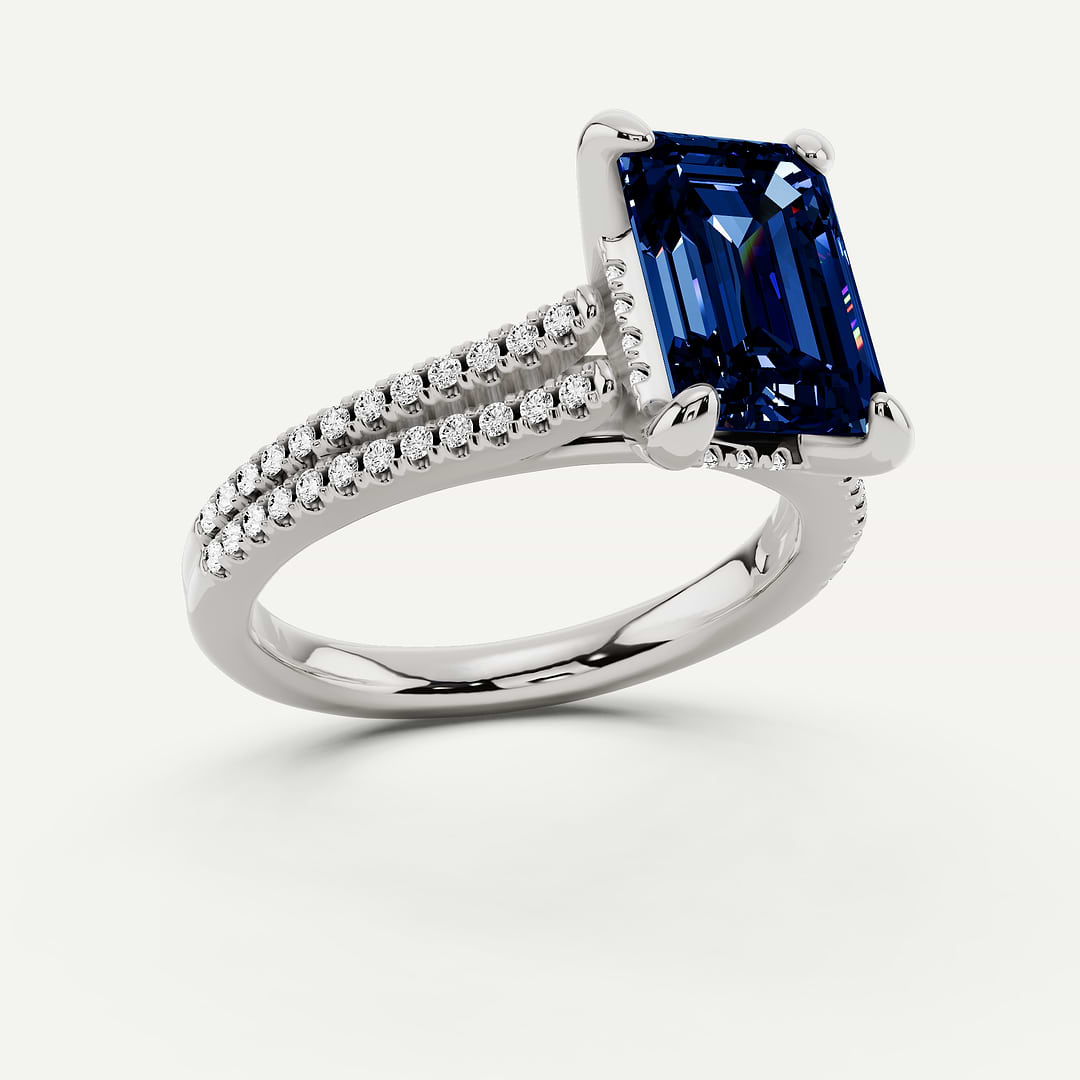 _roll_image@SKU:RG939-NCSE0300000PL #metal_platinum+origin_lab-created