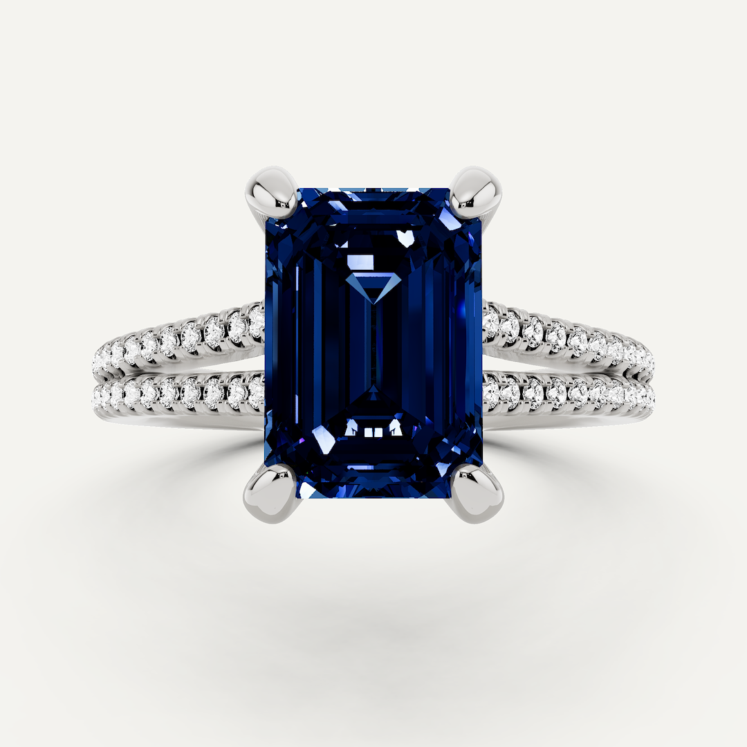 _main_image@SKU:RG939-NCSE0300000PL #metal_platinum+origin_lab-created