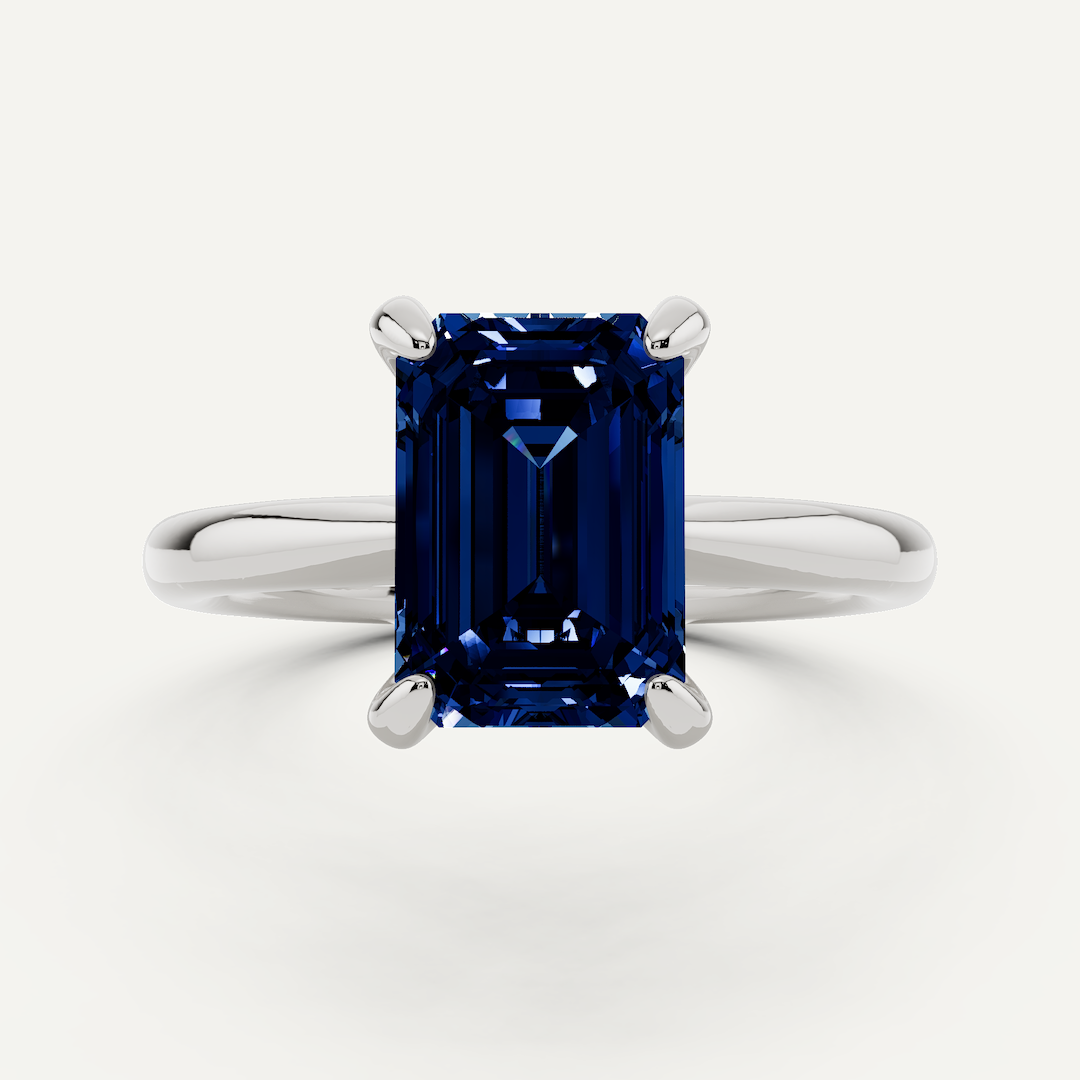 _main_image@SKU:RG314-NCSE0300000PL #metal_platinum+origin_lab-created