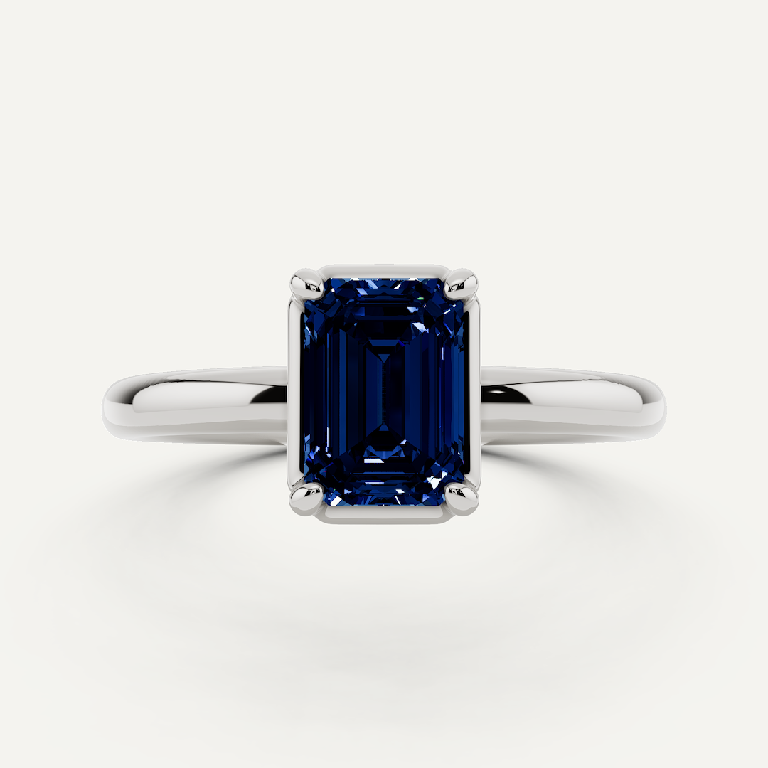 _main_image@SKU:RG203-NCSE0300000PL #metal_platinum+origin_lab-created