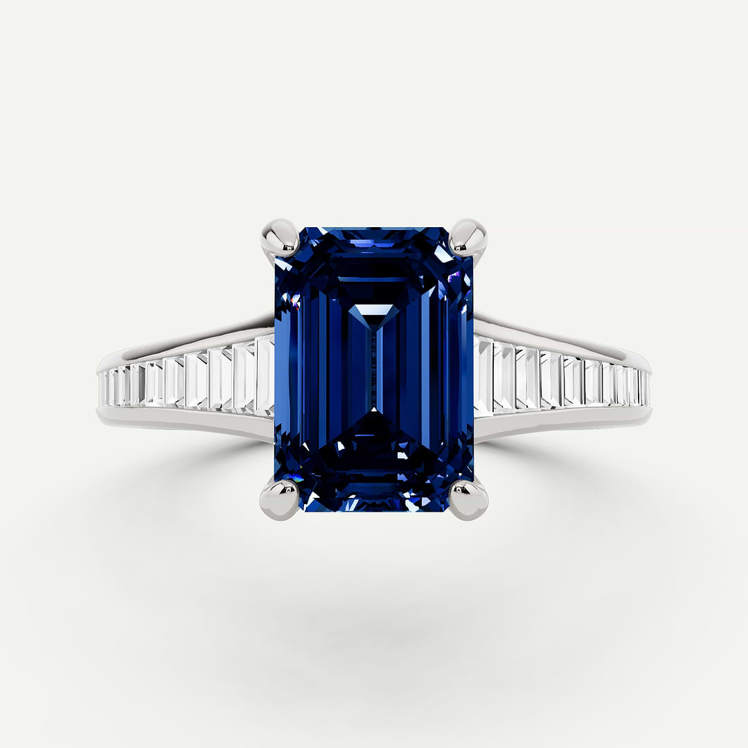_main_image@SKU:RG136-NCSE0300000PL #metal_platinum+origin_lab-created