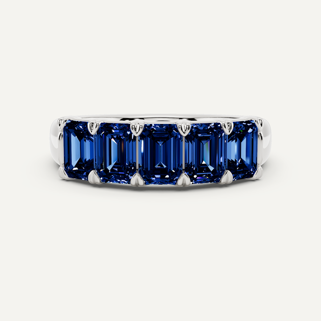 _main_image@SKU:AG809-NCSE0300000PL #metal_platinum+origin_lab-created