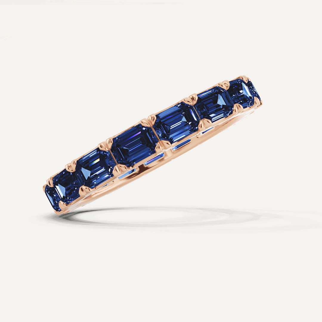 _roll_image@SKU:TG234-NCSE03070004P #metal_14k-rose-gold+origin_lab-created
