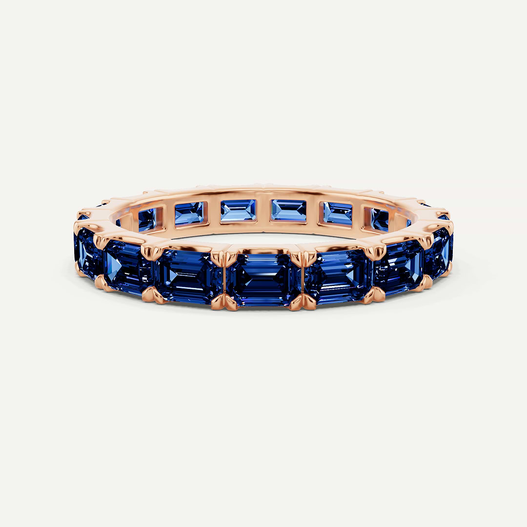_main_image@SKU:TG234-NCSE03070004P #metal_14k-rose-gold+origin_lab-created