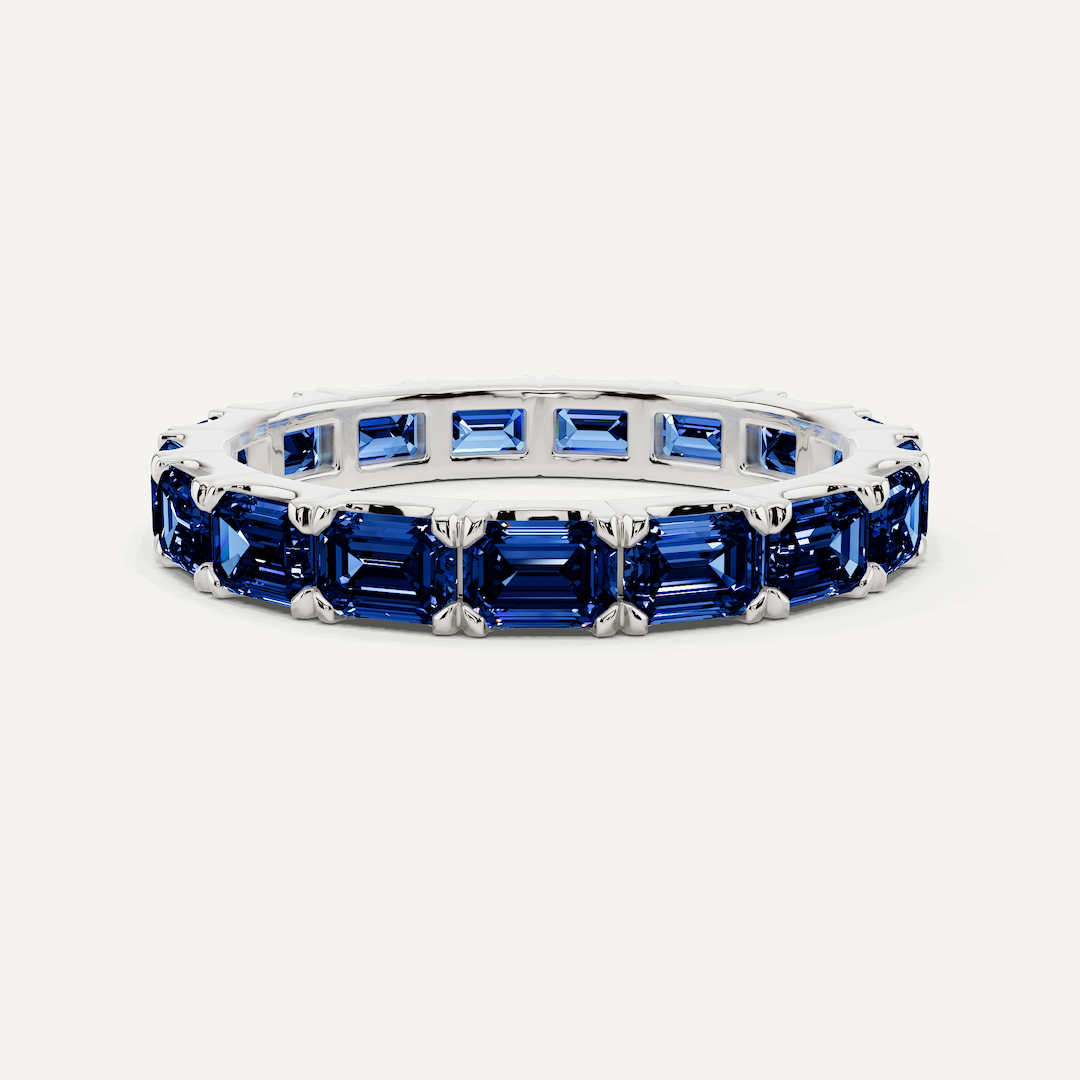 _main_image@SKU:TG234-NCSE03070004W #metal_14k-white-gold+origin_lab-created