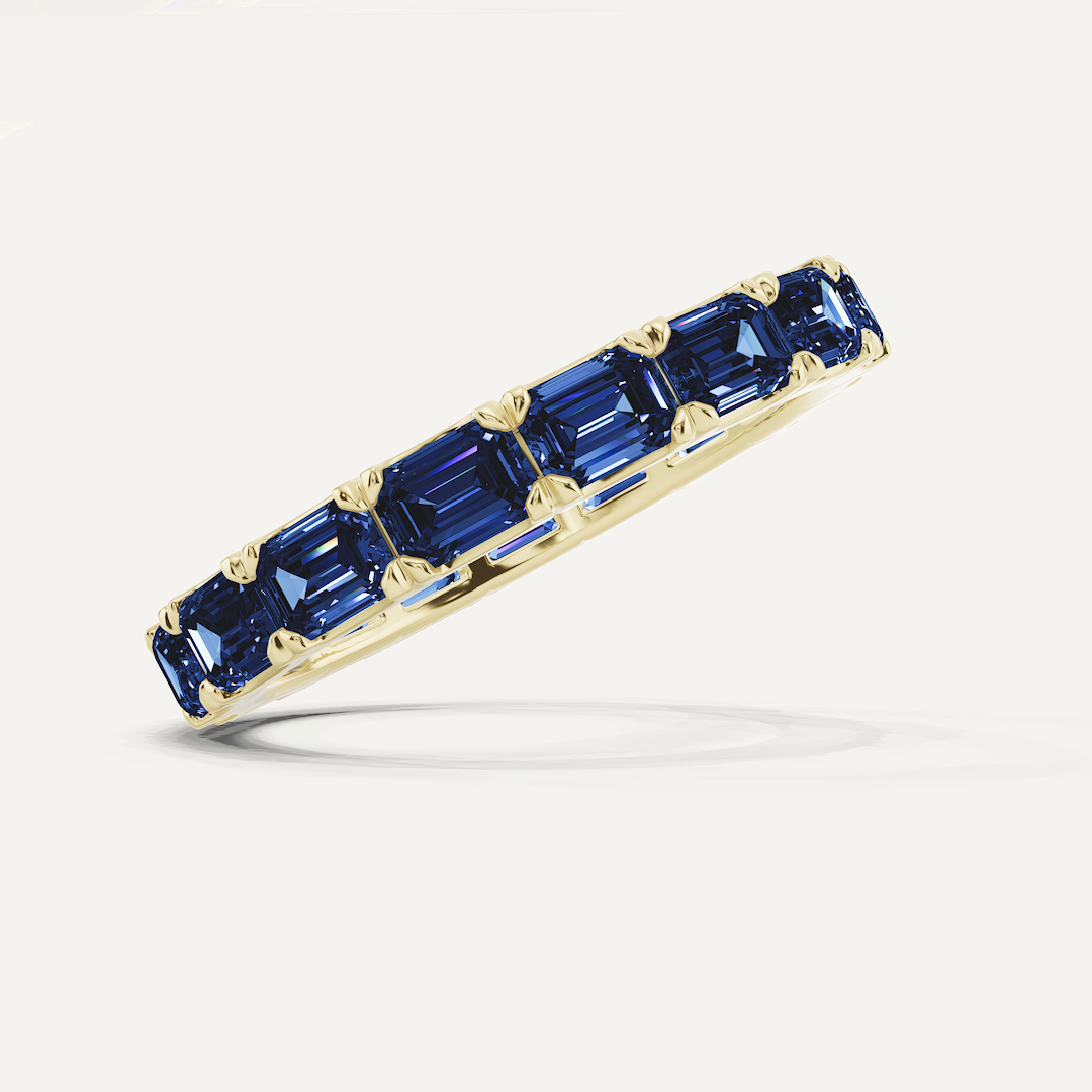 _roll_image@SKU:TG234-NCSE03070004Y #metal_14k-yellow-gold+origin_lab-created