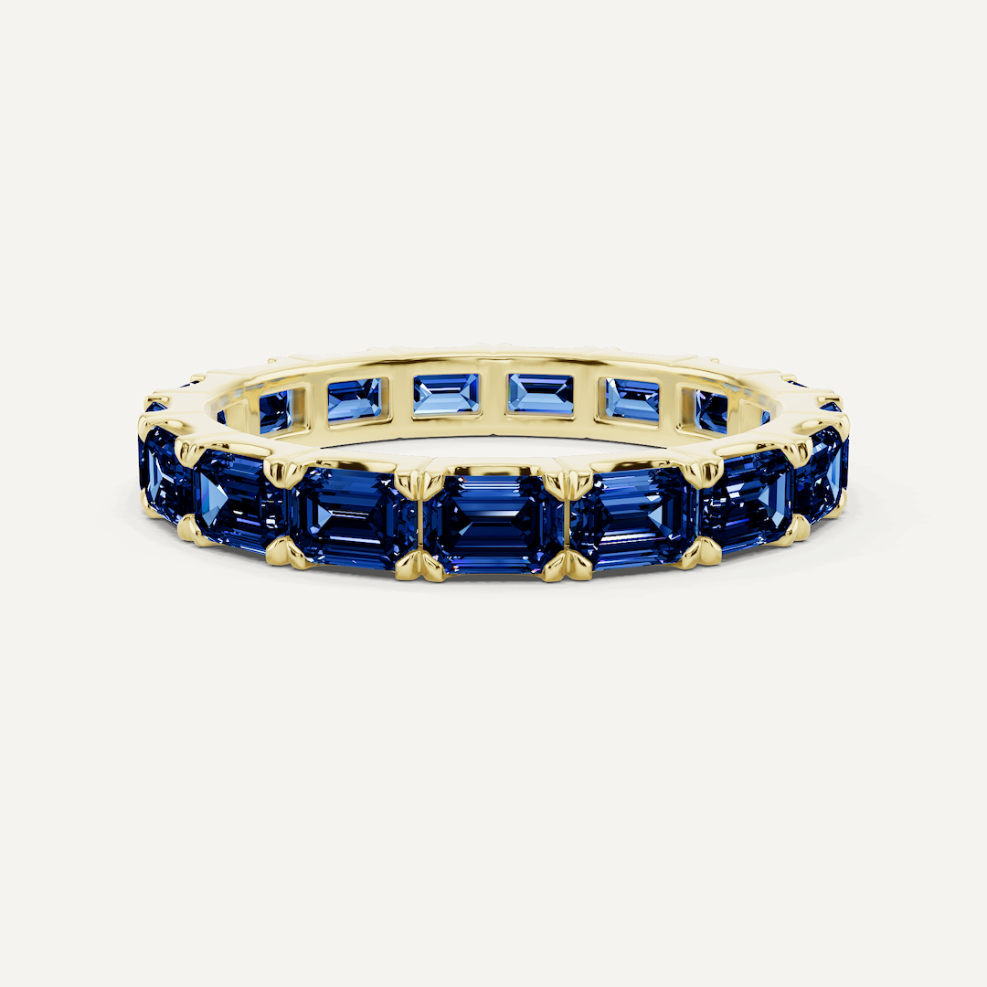 _main_image@SKU:TG234-NCSE03070004Y #metal_14k-yellow-gold+origin_lab-created