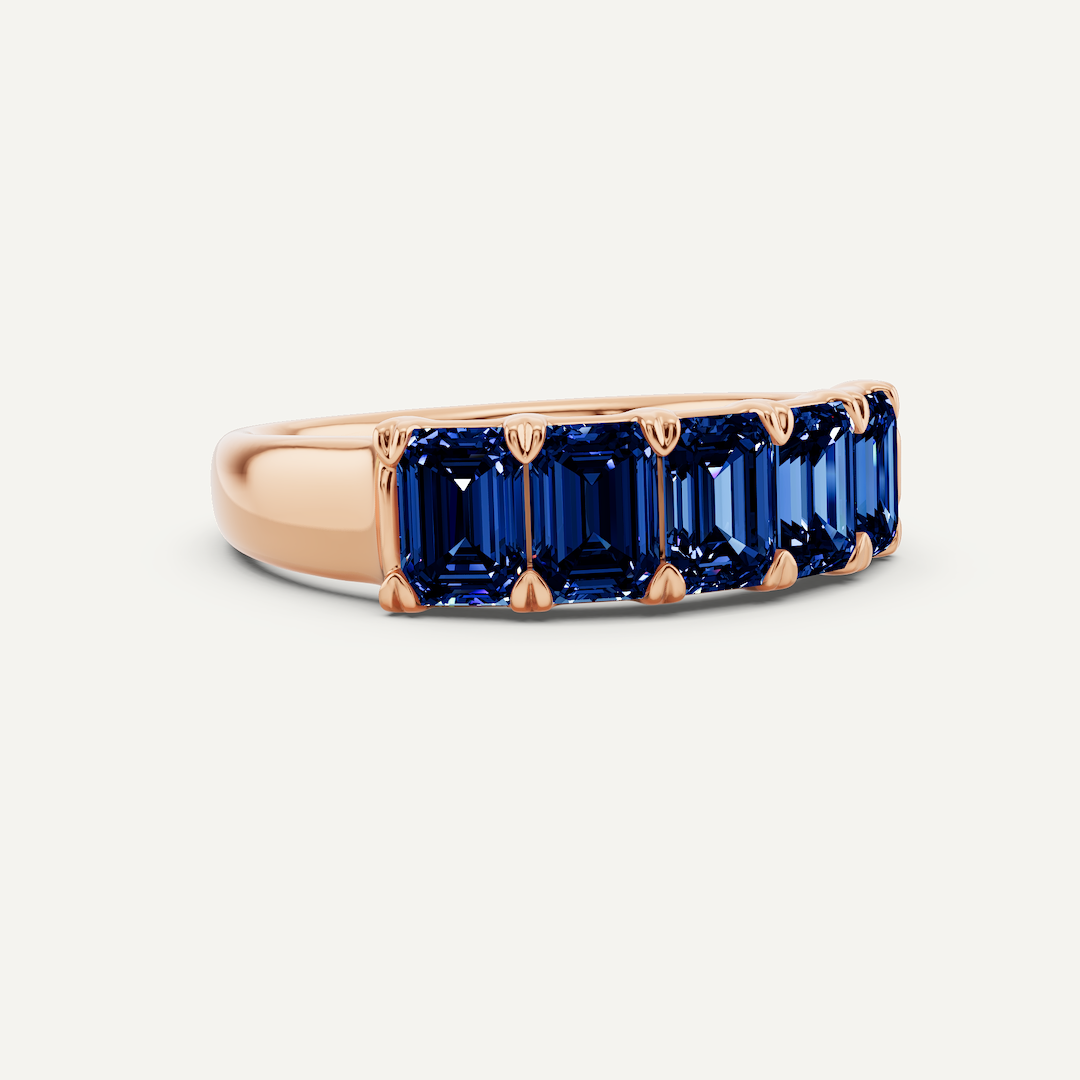 _roll_image@SKU:AG809-NCSE04000004P #metal_14k-rose-gold+origin_lab-created