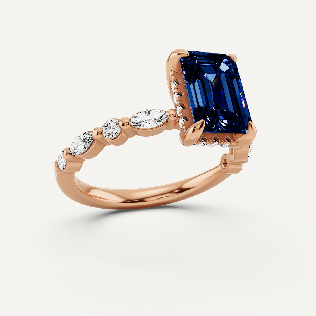 _roll_image@SKU:RG736-NCSE04000004P #metal_14k-rose-gold+origin_lab-created