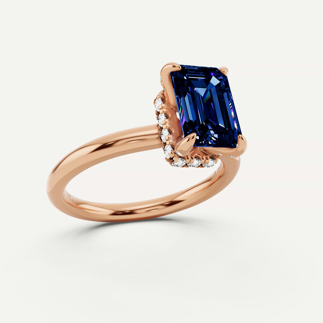 _roll_image@SKU:RG604-NCSE04000004P #metal_14k-rose-gold+origin_lab-created