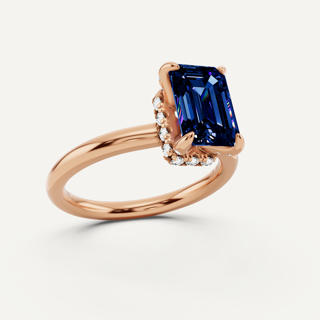 _roll_image@SKU:RG604-NCSE04000004P #metal_14k-rose-gold+origin_lab-created