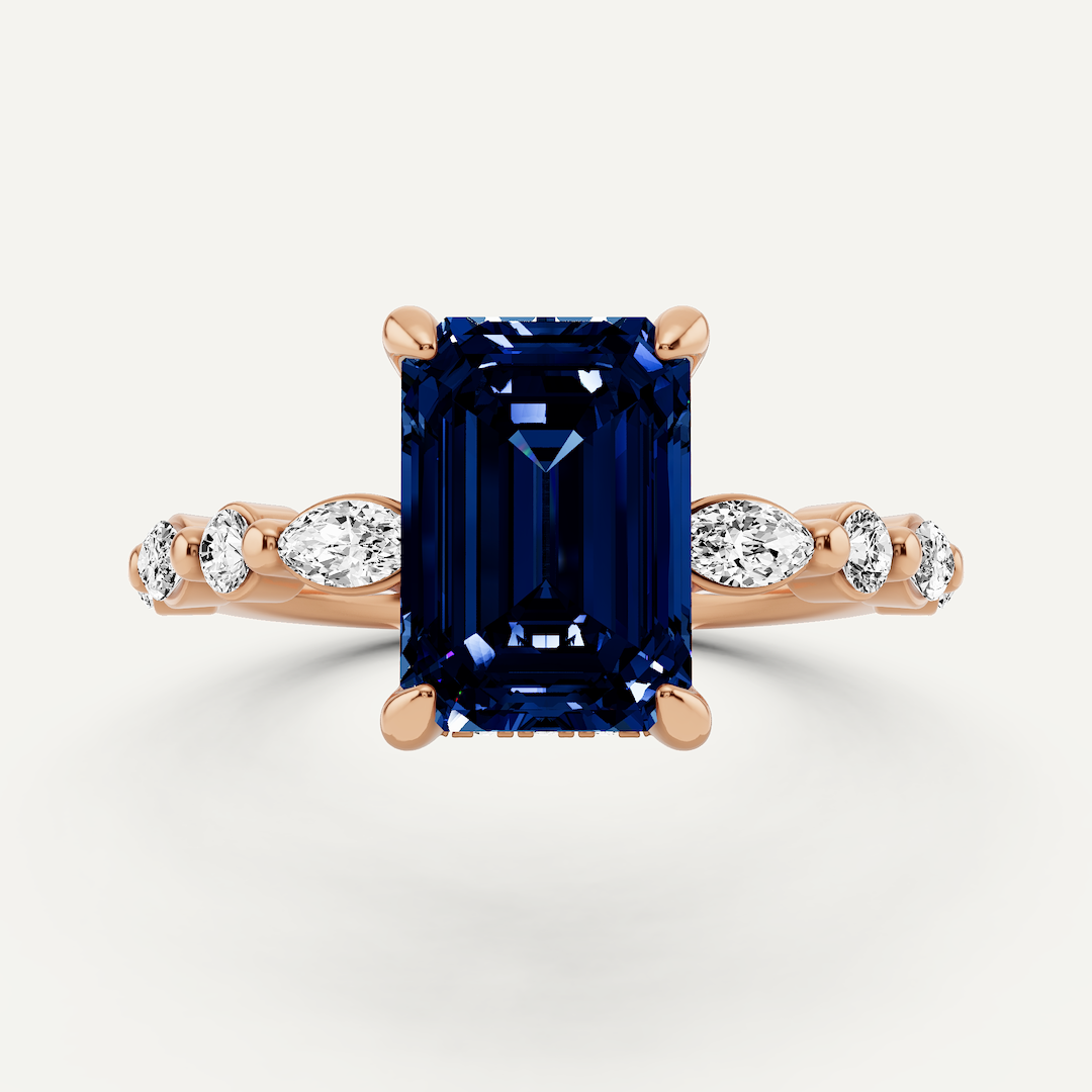 _main_image@SKU:RG736-NCSE04000004P #metal_14k-rose-gold+origin_lab-created