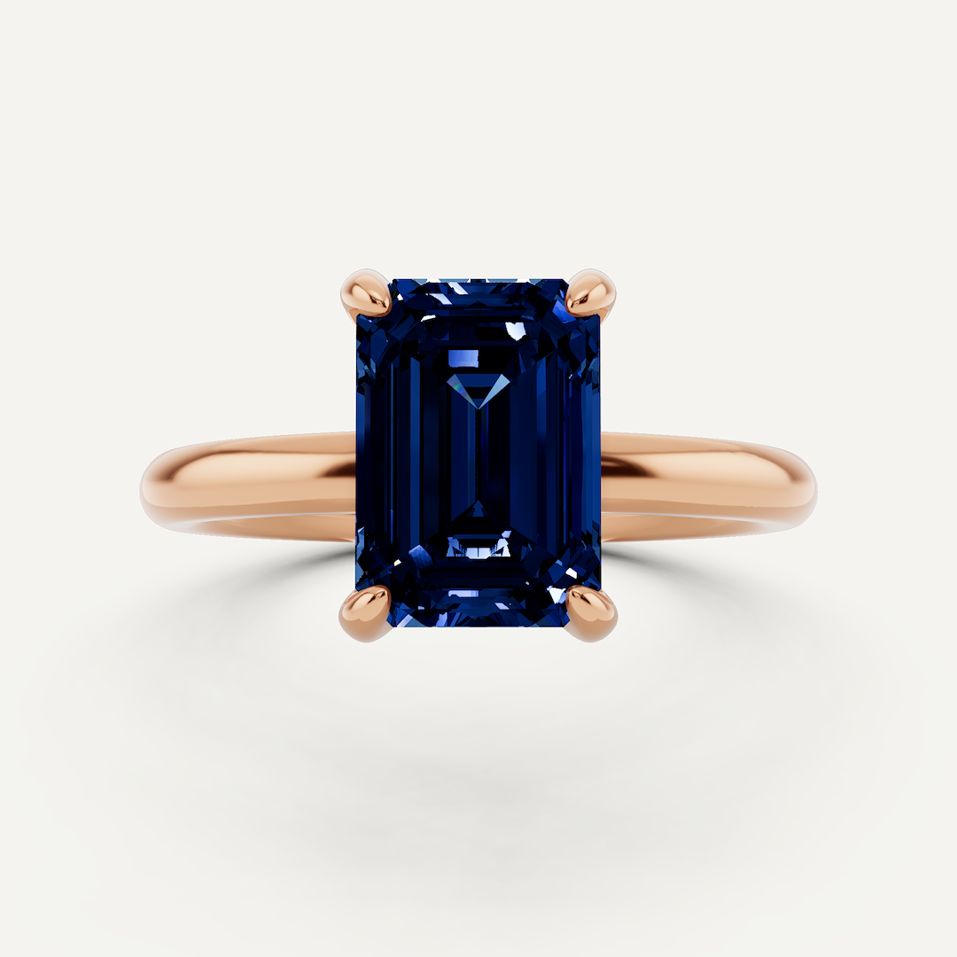 _main_image@SKU:RG604-NCSE04000004P #metal_14k-rose-gold+origin_lab-created