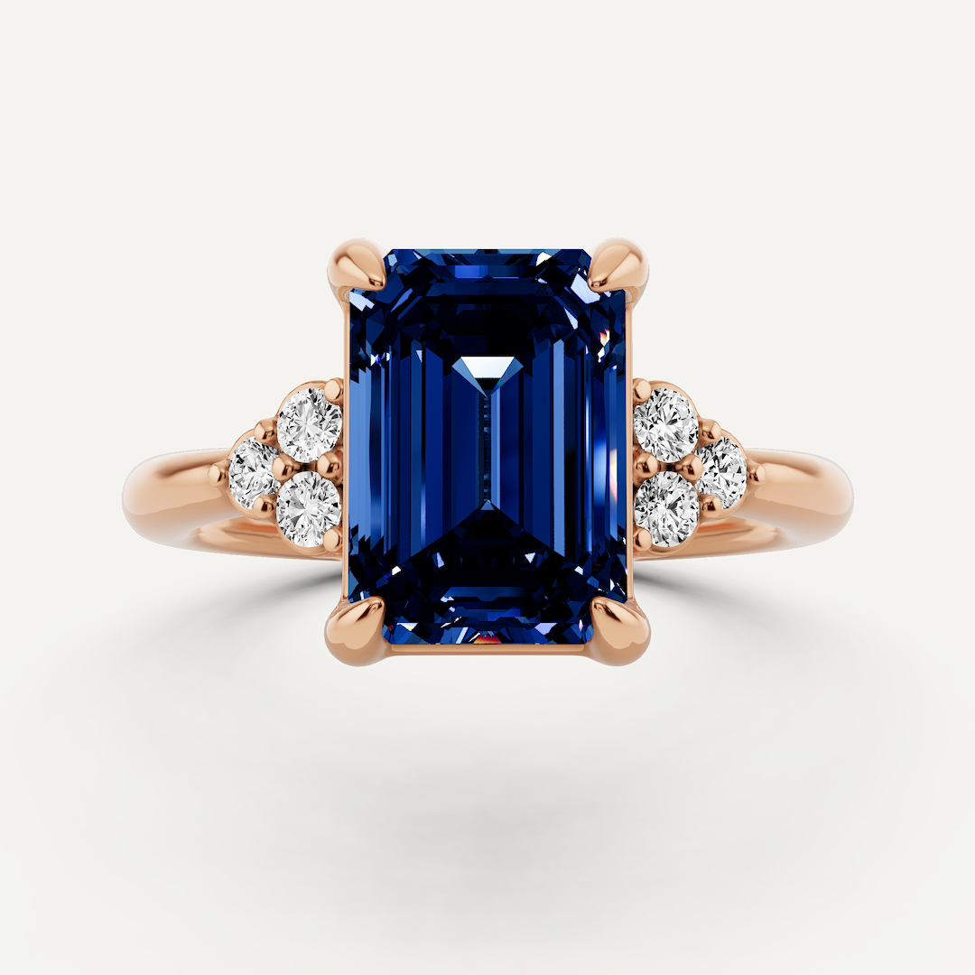 _main_image@SKU:RG331-NCSE04000004P #metal_14k-rose-gold+origin_lab-created
