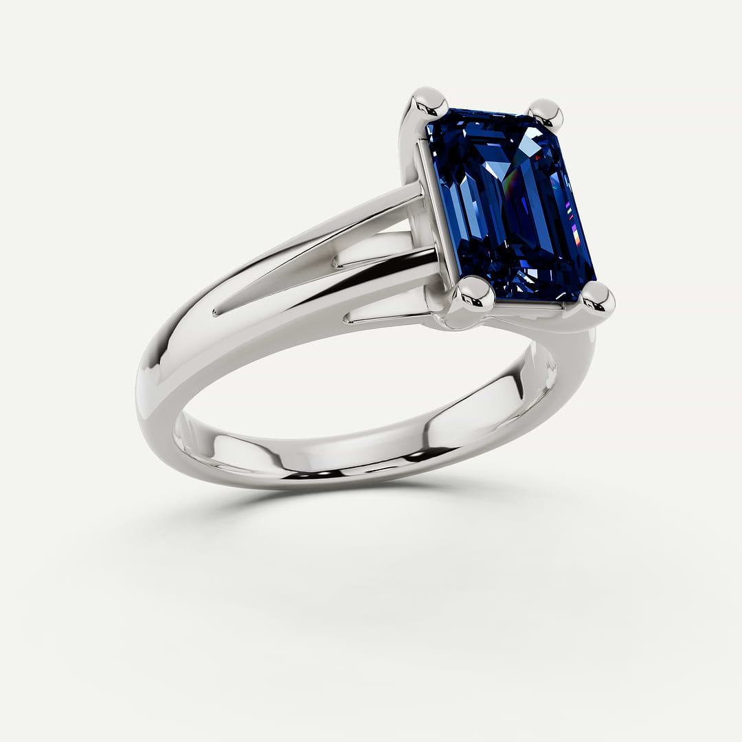 _roll_image@SKU:RG464-NCSE04000004W #metal_14k-white-gold+origin_lab-created