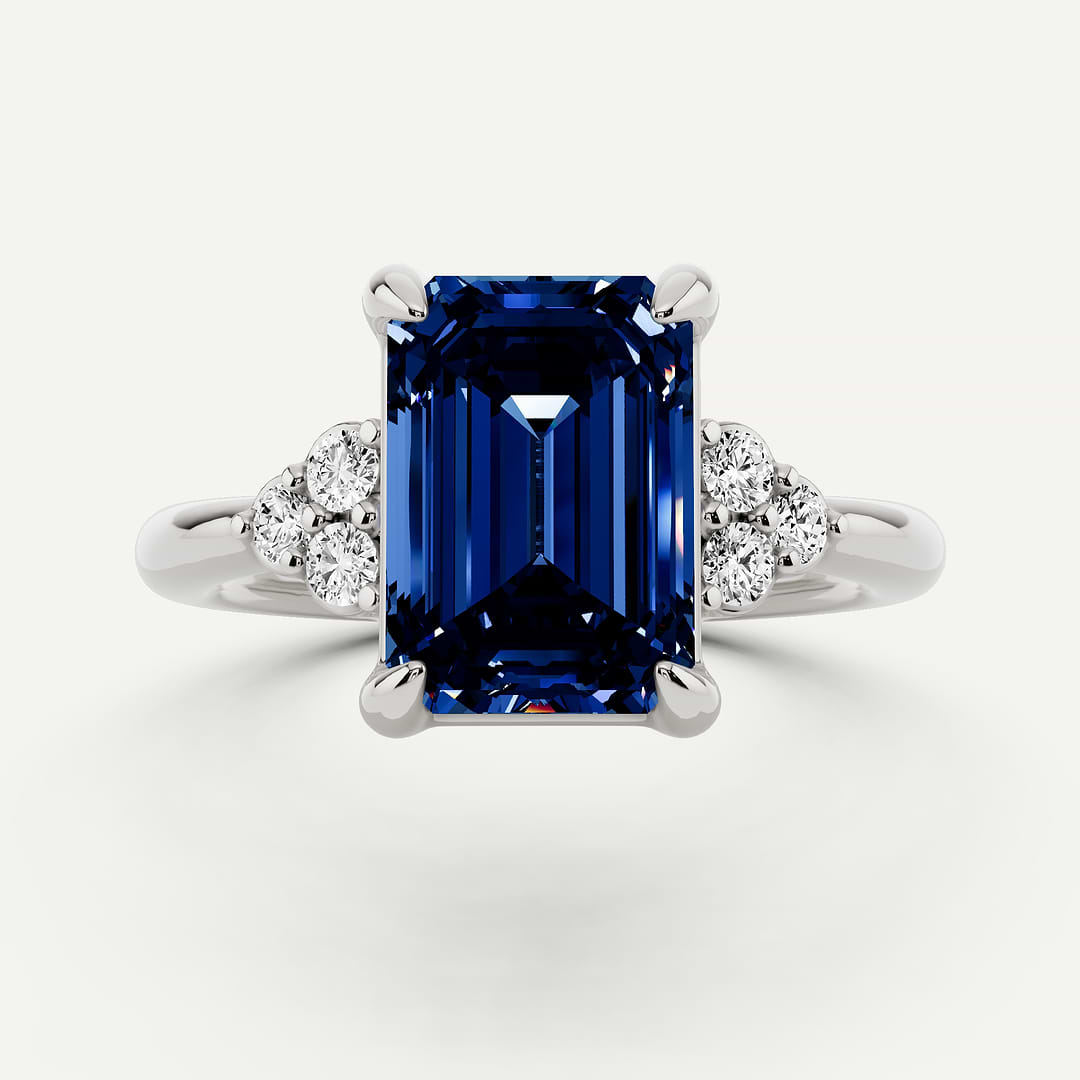 _main_image@SKU:RG331-NCSE04000004W #metal_14k-white-gold+origin_lab-created