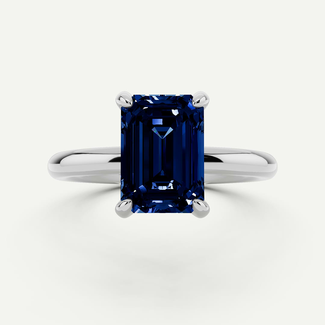 _main_image@SKU:RG604-NCSE04000004W #metal_14k-white-gold+origin_lab-created