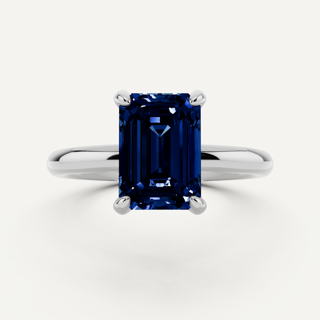_main_image@SKU:RG604-NCSE04000004W #metal_14k-white-gold+origin_lab-created