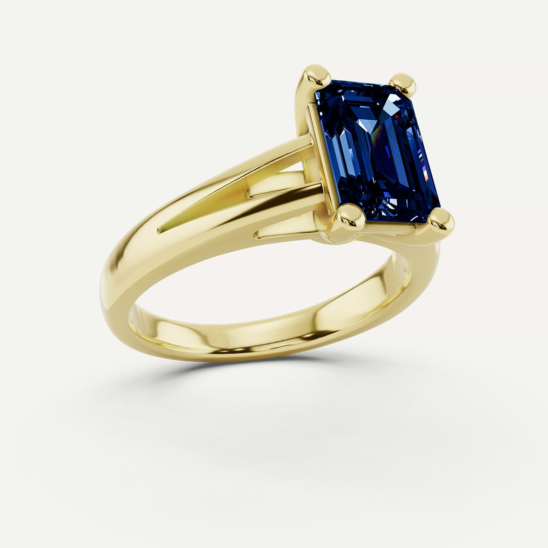 _roll_image@SKU:RG464-NCSE04000004Y #metal_14k-yellow-gold+origin_lab-created