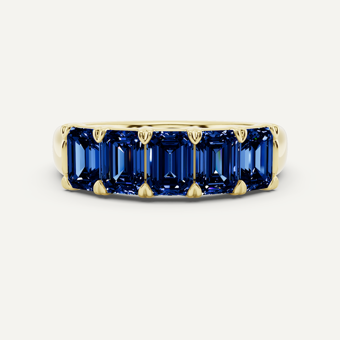 _main_image@SKU:AG809-NCSE04000004Y #metal_14k-yellow-gold+origin_lab-created