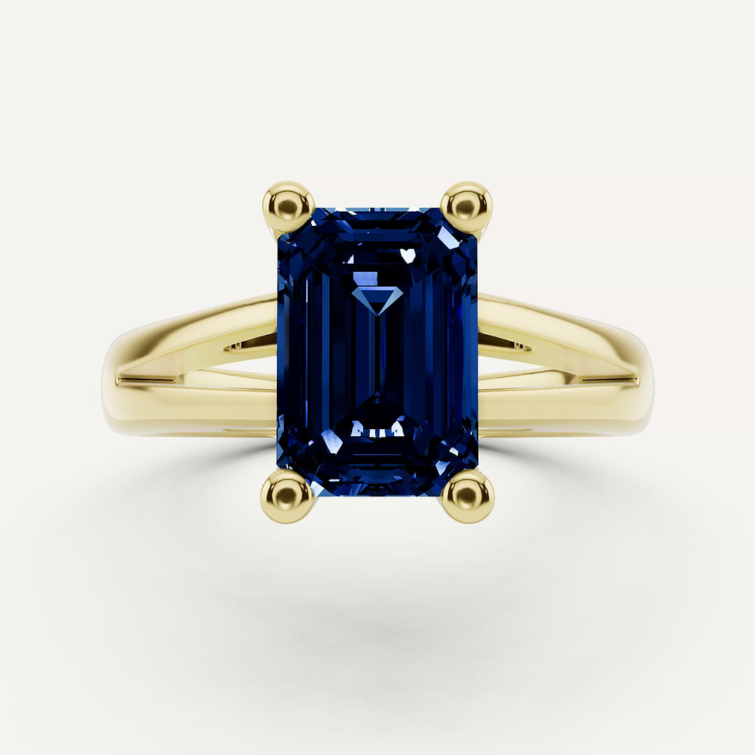 _main_image@SKU:RG464-NCSE04000004Y #metal_14k-yellow-gold+origin_lab-created